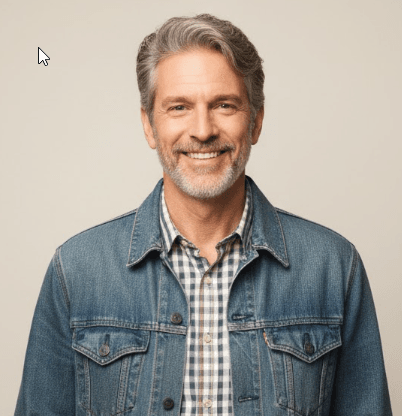 Jim