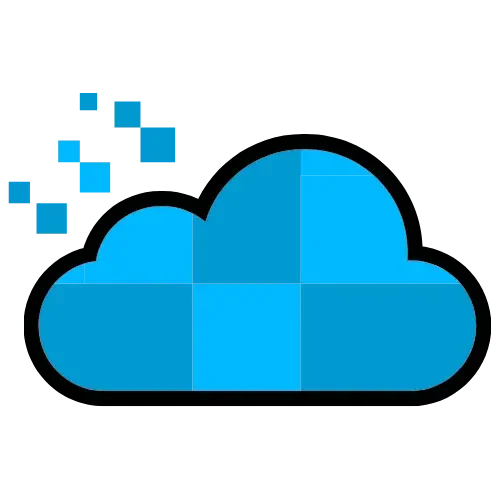 Pixel Dreams Logo