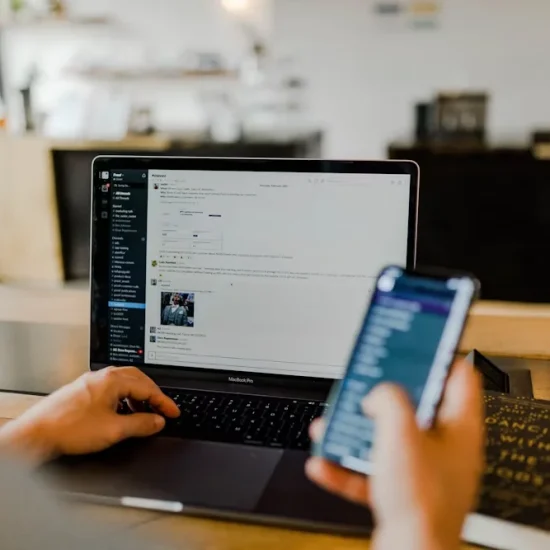 A Website Isn’t “Set and Forget” — It Needs Care