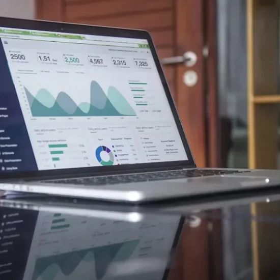 Build a Website That Represents You with Confidence - Pixel Dreams