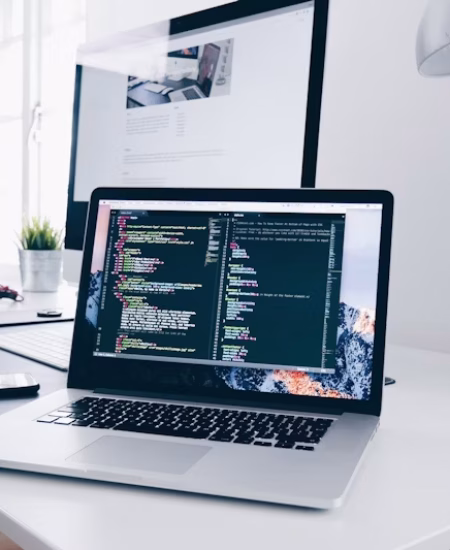 Your Business Needs a Website That Works for You